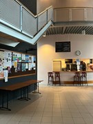 WhatsApp Image 2024-11-13 at 13.24.20 (2).jpeg