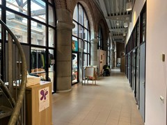 WhatsApp Image 2024-11-13 at 13.24.22.jpeg