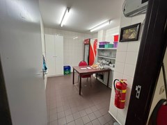 WhatsApp Image 2024-11-13 at 13.24.24.jpeg