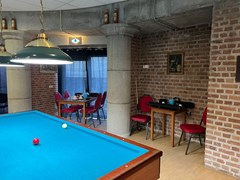 WhatsApp Image 2024-11-13 at 13.24.26.jpeg