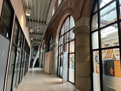 WhatsApp Image 2024-11-13 at 13.24.27 (1).jpeg