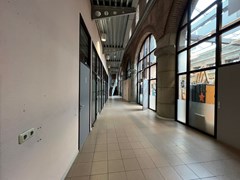 WhatsApp Image 2024-11-13 at 13.24.28 (1).jpeg