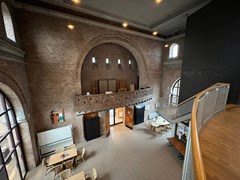 WhatsApp Image 2024-11-13 at 13.24.28.jpeg