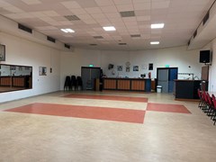 WhatsApp Image 2024-11-13 at 13.24.30 (1).jpeg