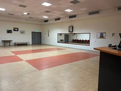 WhatsApp Image 2024-11-13 at 13.24.31.jpeg