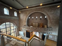 WhatsApp Image 2024-11-13 at 13.24.32 (1).jpeg