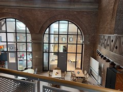 WhatsApp Image 2024-11-13 at 13.24.33 (1).jpeg