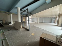 Huur:Raadhuisstraat 87B, 4631 NC Hoogerheide - Foto