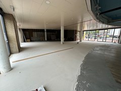 Huur:Raadhuisstraat 87B, 4631 NC Hoogerheide - Foto