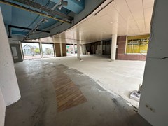 Huur:Raadhuisstraat 87B, 4631 NC Hoogerheide - Foto