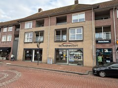 WhatsApp Image 2025-01-14 at 14.37.16 (1).jpeg