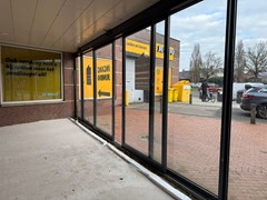 Huur:Raadhuisstraat 87B, 4631 NC Hoogerheide - Foto