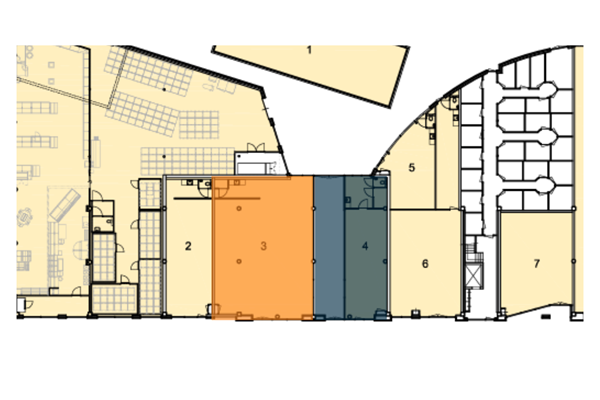 Raadhuisstraat 87B, 4631 NC Hoogerheide - 2.png
