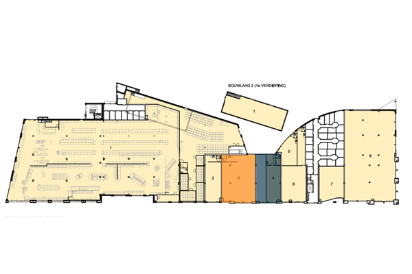 Raadhuisstraat 87B, 4631 NC Hoogerheide - 3.png