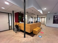 Verkocht: Vijverberg-Zuid 18, 4621AT Bergen op Zoom