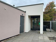 Verkocht:Vijverberg-Zuid 18, 4621 AT Bergen op Zoom - Foto