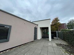 WhatsApp Image 2024-11-13 at 14.05.59.jpeg