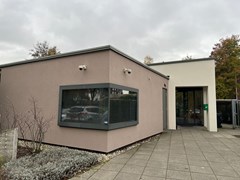 WhatsApp Image 2024-11-13 at 14.05.59 (3).jpeg