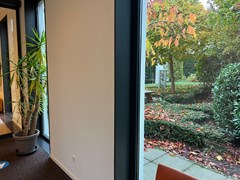 WhatsApp Image 2024-11-13 at 14.06.00 (1).jpeg