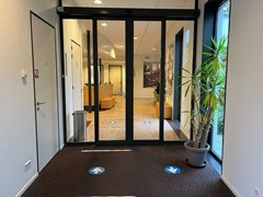 WhatsApp Image 2024-11-13 at 14.06.02.jpeg