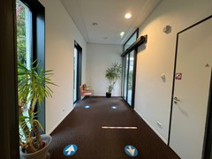 WhatsApp Image 2024-11-13 at 14.06.04.jpeg