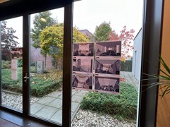 WhatsApp Image 2024-11-13 at 14.06.05 (1).jpeg