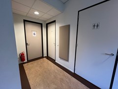 WhatsApp Image 2024-11-13 at 14.06.05.jpeg