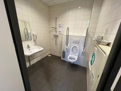 WhatsApp Image 2024-11-13 at 14.06.05 (2).jpeg