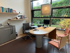 WhatsApp Image 2024-11-13 at 14.06.06 (1).jpeg