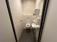 WhatsApp Image 2024-11-13 at 14.06.06 (2).jpeg