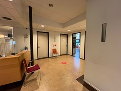 WhatsApp Image 2024-11-13 at 14.06.08 (2).jpeg