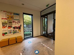 WhatsApp Image 2024-11-13 at 14.06.08 (3).jpeg