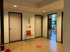 WhatsApp Image 2024-11-13 at 14.06.08.jpeg