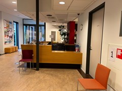 WhatsApp Image 2024-11-13 at 14.06.10 (1).jpeg