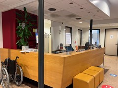 WhatsApp Image 2024-11-13 at 14.06.09 (1).jpeg