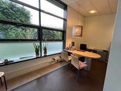 WhatsApp Image 2024-11-13 at 14.06.09 (2).jpeg