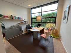 WhatsApp Image 2024-11-13 at 14.06.08 (4).jpeg