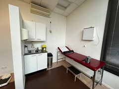 WhatsApp Image 2024-11-13 at 14.06.09.jpeg