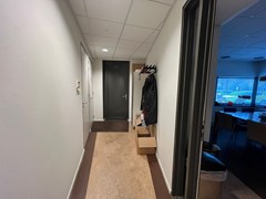 WhatsApp Image 2024-11-13 at 14.06.09 (3).jpeg