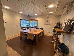 WhatsApp Image 2024-11-13 at 14.06.08 (1).jpeg