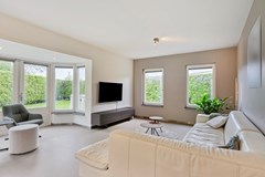 Verkocht: Leerlooierij 2, 4651SM Steenbergen