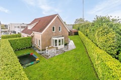 Verkocht: Leerlooierij 2, 4651SM Steenbergen