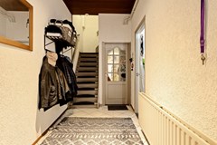 Koop: Kloosterstraat 81, 4611 MB Bergen op Zoom