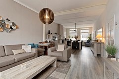 Koop: Kloosterstraat 81, 4611 MB Bergen op Zoom