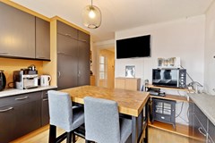 Koop: Kloosterstraat 81, 4611 MB Bergen op Zoom