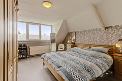 Koop: Kloosterstraat 81, 4611 MB Bergen op Zoom