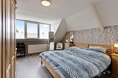 Koop: Kloosterstraat 81, 4611 MB Bergen op Zoom