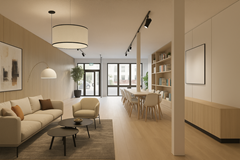 Te koop: Kloosterstraat 81, 4611MB Bergen op Zoom