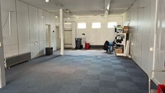 Koop:Kloosterstraat 81, 4611 MB Bergen op Zoom - Foto