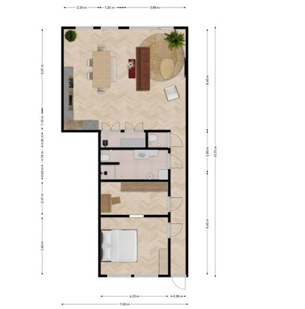Kloosterstraat 81, 4611 MB Bergen op Zoom - 137944155_project_2_first_floor_first_design_20250902_a2f21f.jpg